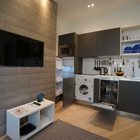 Carre D'Or! Park View! Apartment Nice Ngoại thất bức ảnh
